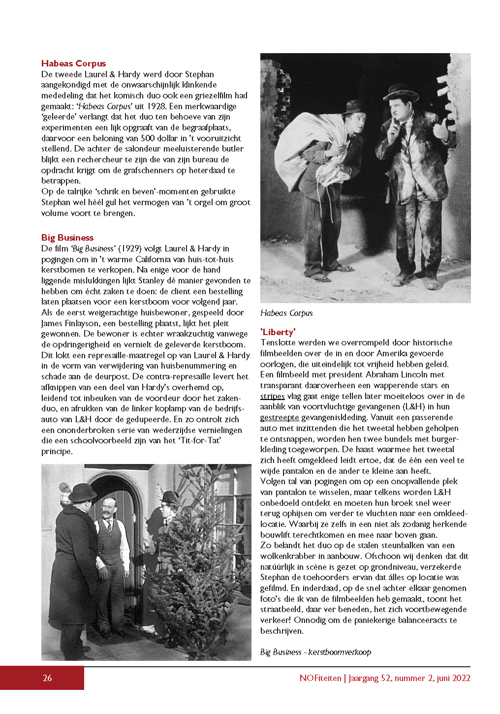 NOFiteiten 2022-02_Pagina_26